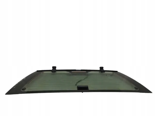 Vitre de hayon arrière OEM RTX154600 pour Pathfinder image 3