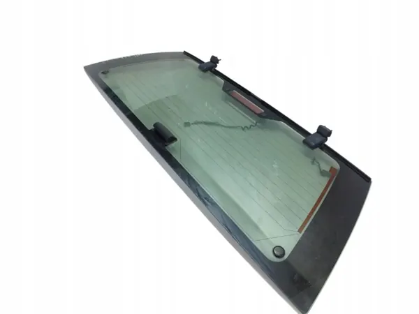 Vitre de hayon arrière OEM RTX154600 pour Pathfinder image 4