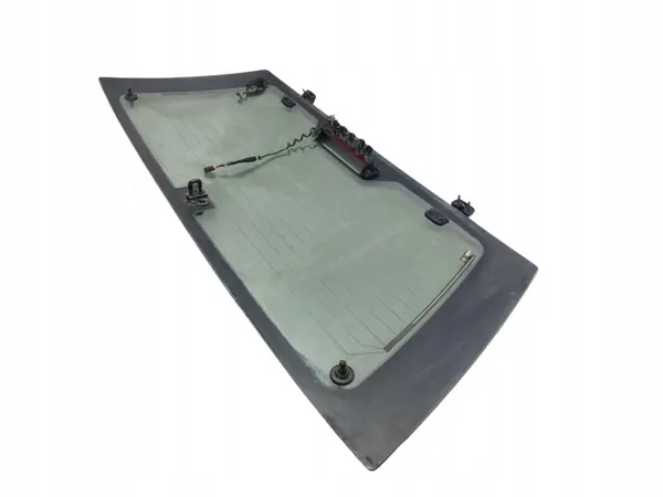 Vitre de hayon arrière OEM RTX154600 pour Pathfinder image 6