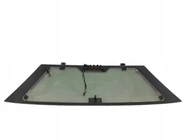 Vitre de hayon arrière OEM RTX154600 pour Pathfinder image 8