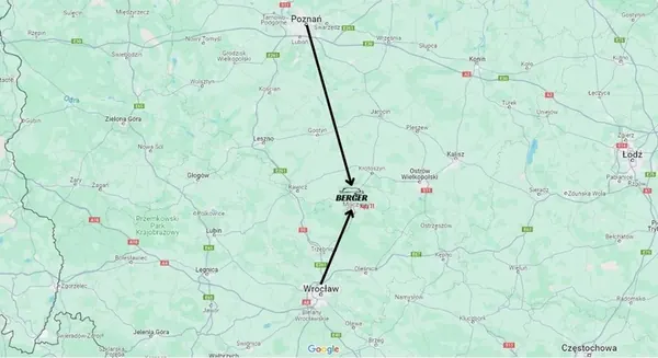 Motorplåt Audi A4 B9 A5 F5 8W0863821D image 6