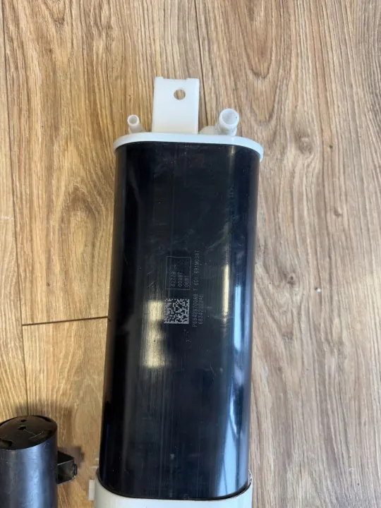 OEM P68423700AB Kohlefilter für Dodge Charger SRT image 6
