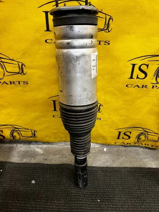 Land Rover OEM HY32-3C286-BD Fram vänster luftfjädring image 2