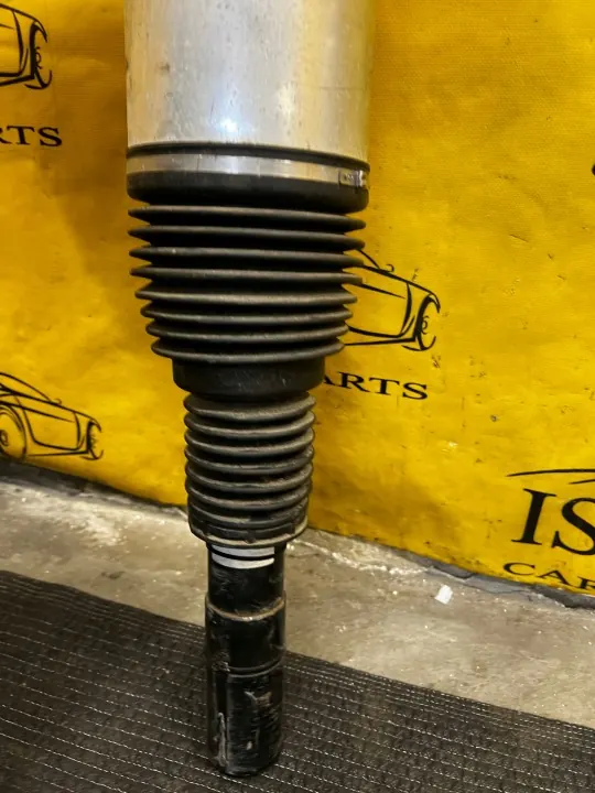 Land Rover OEM HY32-3C286-BD Fram vänster luftfjädring image 4
