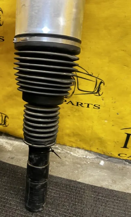Land Rover OEM HY32-3C286-BD Fram vänster luftfjädring image 5