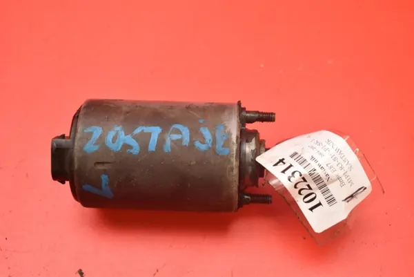 Kamaxelregulator OEM 750929507 för BMW E87 2.0i image 2