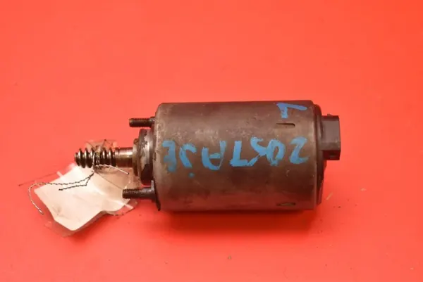 Kamaxelregulator OEM 750929507 för BMW E87 2.0i image 3