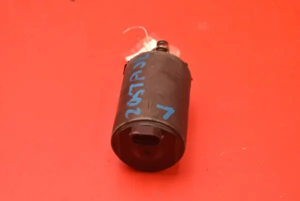 Kamaxelregulator OEM 750929507 för BMW E87 2.0i image 4