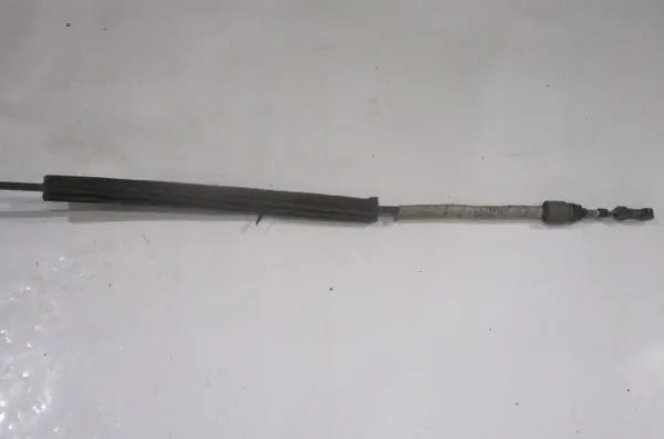Palanca de cambios OEM 5K2713025BR para VW Jetta image 7