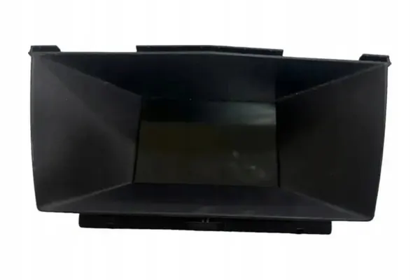 Écran de navigation OEM 9120728200 pour Opel Astra H Fourgon image 4