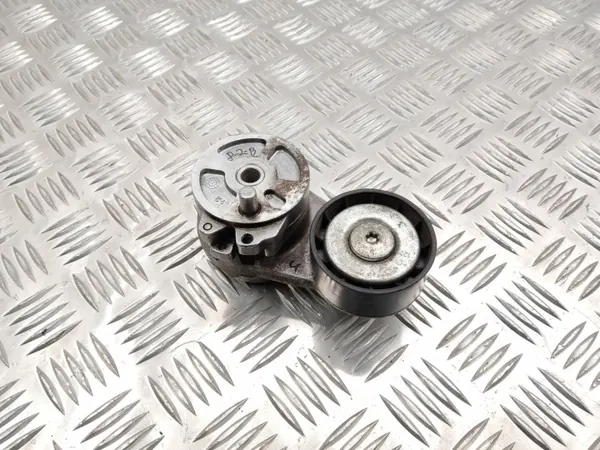 Tendeur de courroie alternateur Ford OEM JB3Q6A228AA image 2