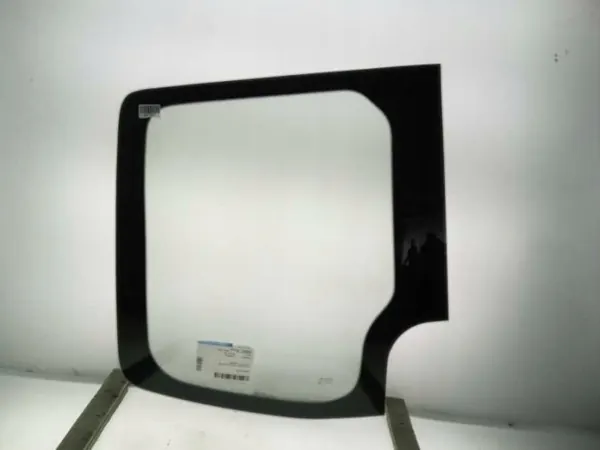Ventana trasera izquierda OEM 5439BGSVLU Mercedes Sprinter image 2