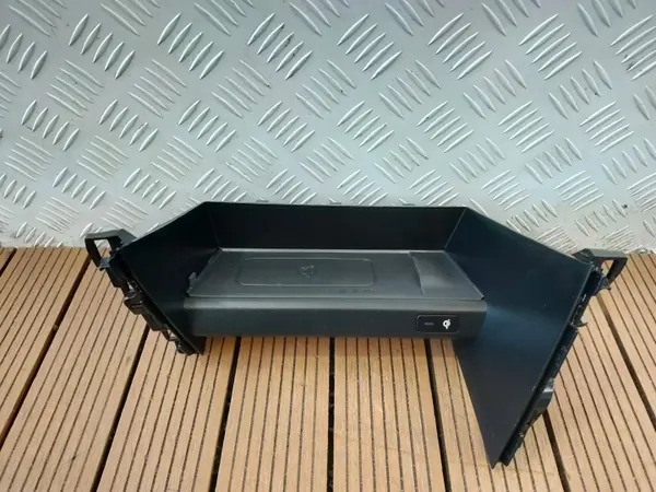 OEM 95560-J7000 draadloze oplader voor Kia Ceed III image 2