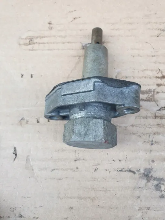 Tendeur de chaîne Mercedes W126 OEM 1170520631 image 2