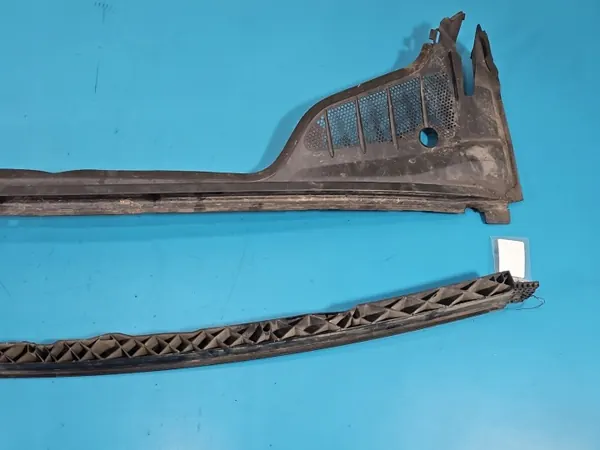 Junta de parabrisas Peugeot 308 I OEM 9673257380 image 10