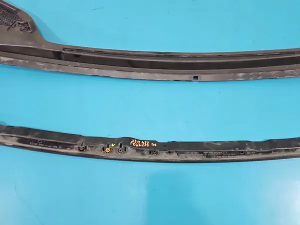 Junta de parabrisas Peugeot 308 I OEM 9673257380 image 3