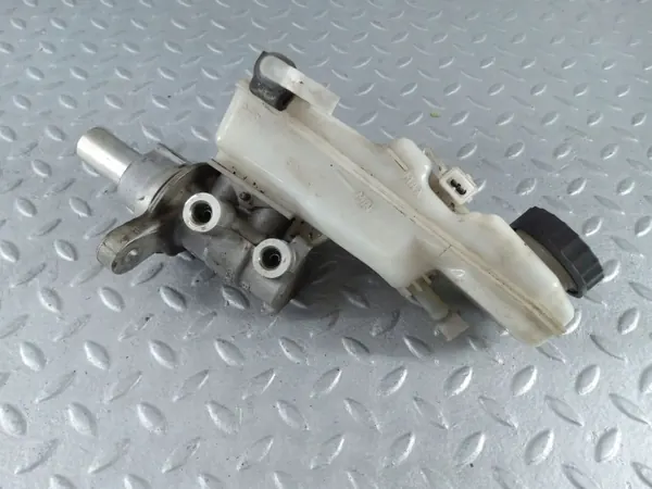 Bremsflüssigkeitsbehälter Toyota Avensis OEM 0204255239 image 5