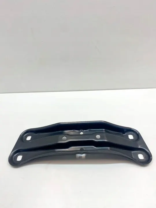Vaihteiston tuki OEM 1292421001 Mercedes-Benz image 2