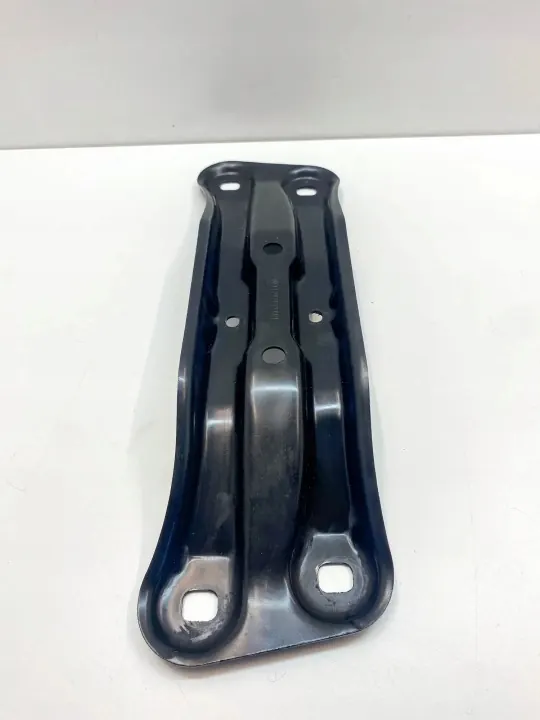 Vaihteiston tuki OEM 1292421001 Mercedes-Benz image 3