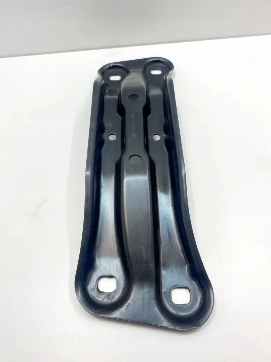 Vaihteiston tuki OEM 1292421001 Mercedes-Benz image 4