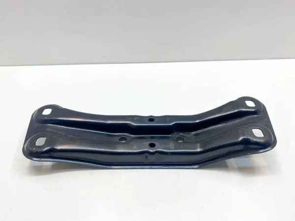 Vaihteiston tuki OEM 1292421001 Mercedes-Benz image 5
