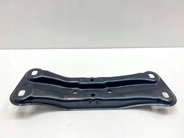 Vaihteiston tuki OEM 1292421001 Mercedes-Benz image 6