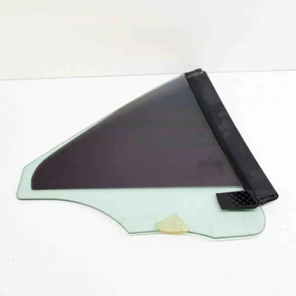 Vänster bakre karossglas OEM 43R001105 Mercedes SLK R171 image 3
