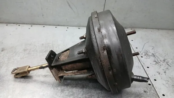 Bromsservo OEM VOLVOMAR-140564 för VW Polo II FL image 2
