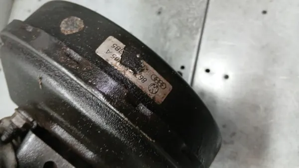 Bromsservo OEM VOLVOMAR-140564 för VW Polo II FL image 4