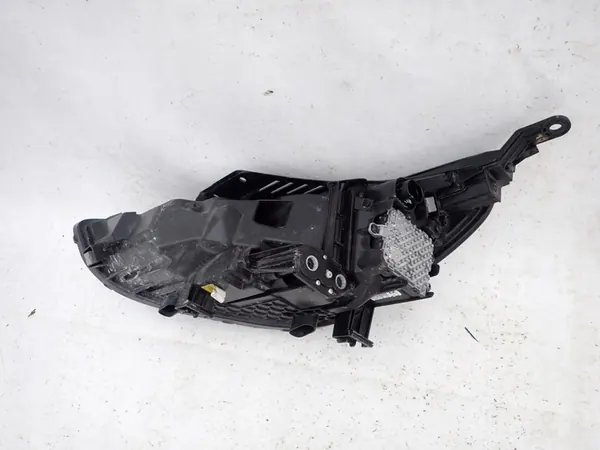 HYUNDAI I30 III 17- FARO DELANTERO FULL LED DERECHO OEM 92102-G4100 image 4