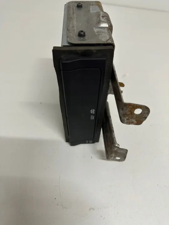 Lector DVD Navegación OEM 39540-SMR-E010 Honda image 7