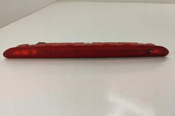 Lisäjarruvalo VW 5K0945087C image 3