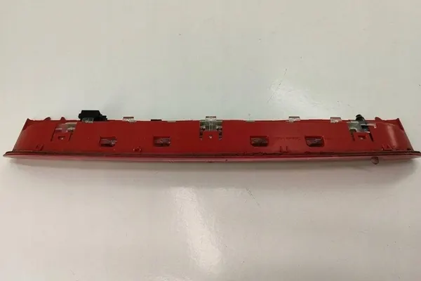 Lisäjarruvalo VW 5K0945087C image 6