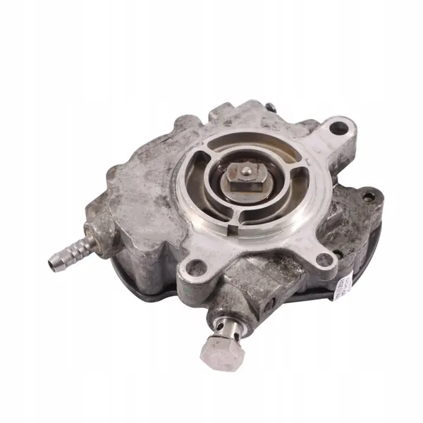 Volkswagen Touareg Phaeton Imupumppu 5.0 TDI OEM image 10