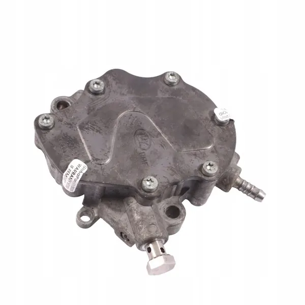 Volkswagen Touareg Phaeton Imupumppu 5.0 TDI OEM image 2