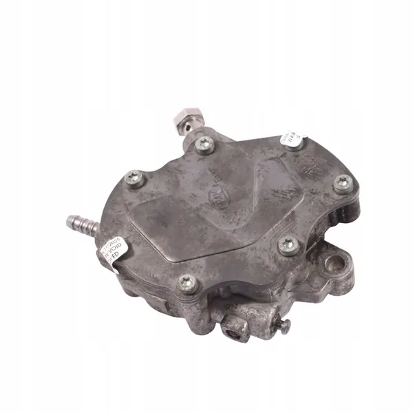 Volkswagen Touareg Phaeton Imupumppu 5.0 TDI OEM image 4