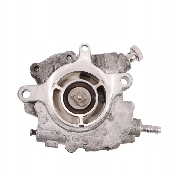 Volkswagen Touareg Phaeton Imupumppu 5.0 TDI OEM image 6