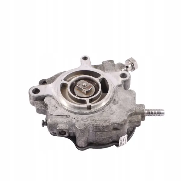 Volkswagen Touareg Phaeton Imupumppu 5.0 TDI OEM image 7