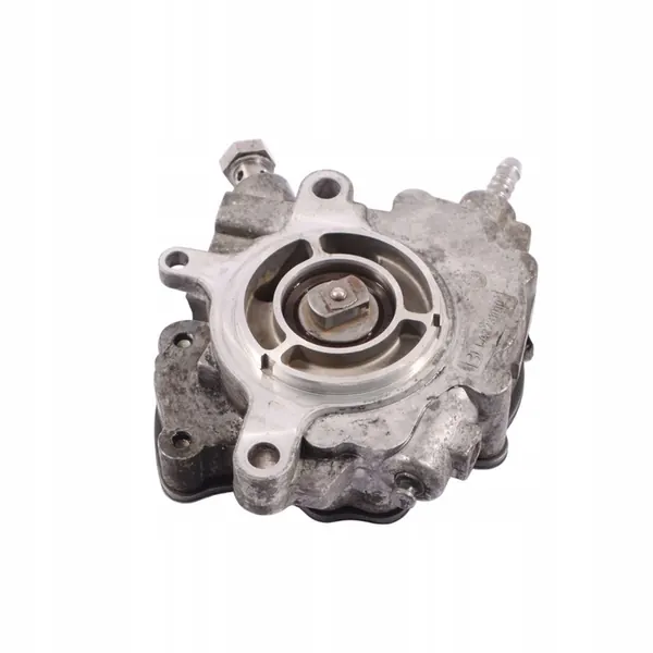 Volkswagen Touareg Phaeton Imupumppu 5.0 TDI OEM image 8