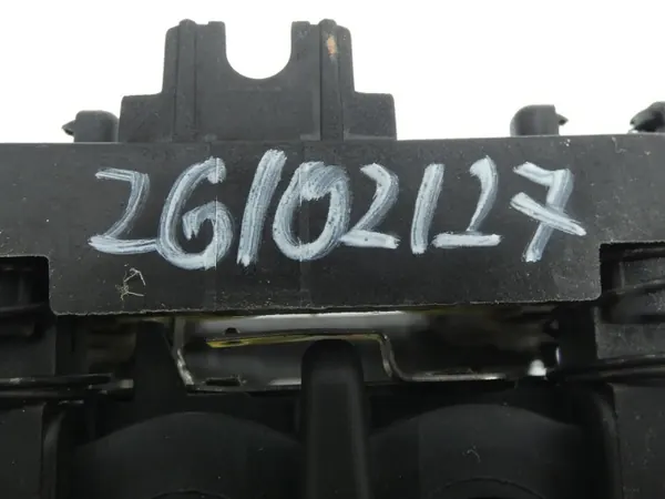 Airbag condutor esquerdo OEM 5F0880201C para SEAT image 5