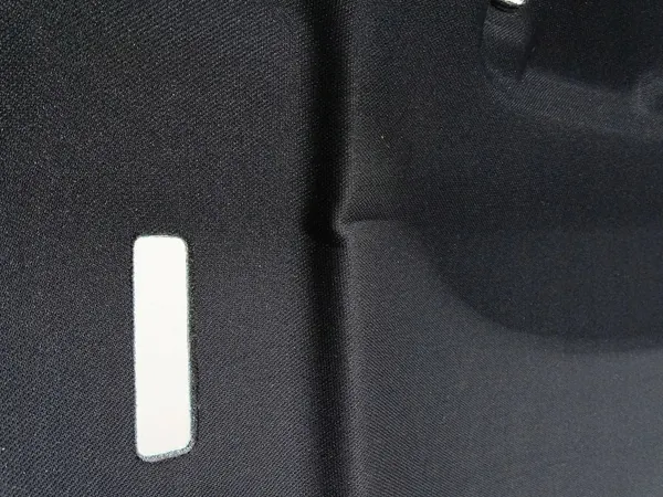Ciel de toit Audi OE d'occasion OEM 8Y4867505A image 9