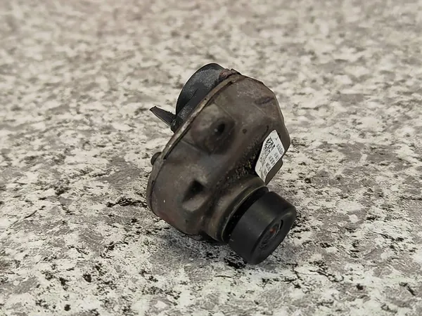 Cámara de vista lateral BMW con parachoques F10 F11 F30 F31 F06 E70 E71 F32 F83 image 4