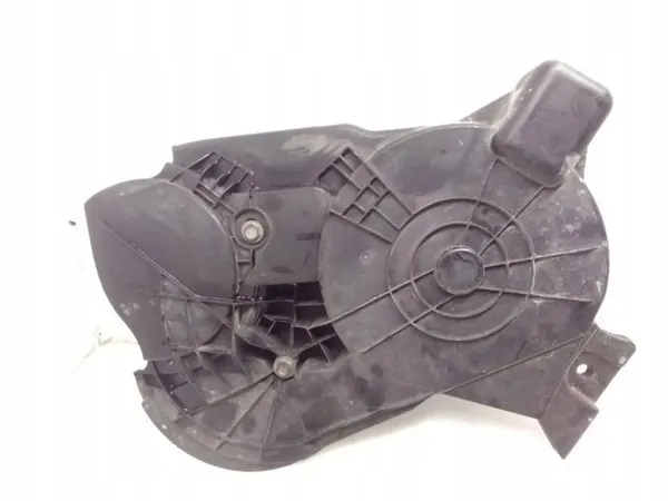 Tampa correia distribuição OEM 984111580 Citroën C4 Grand Picasso image 2