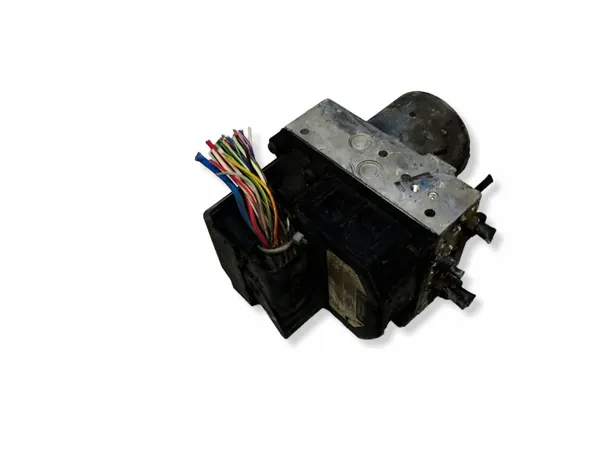 ABS-pump OEM 44540-05033 för Toyota Avensis T25 image 2