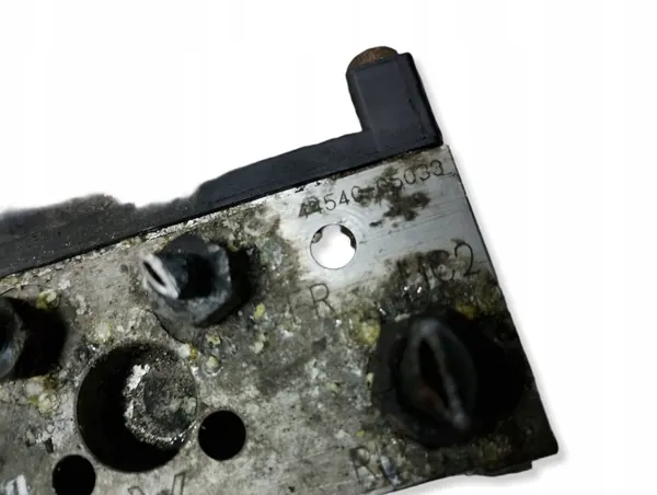 ABS-pump OEM 44540-05033 för Toyota Avensis T25 image 4