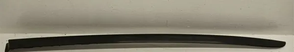 Vasen tuulilasin tiiviste OEM 9659145980 Citroen C5 III image 2