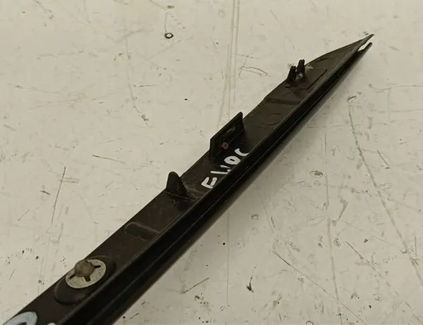 Vasen tuulilasin tiiviste OEM 9659145980 Citroen C5 III image 9
