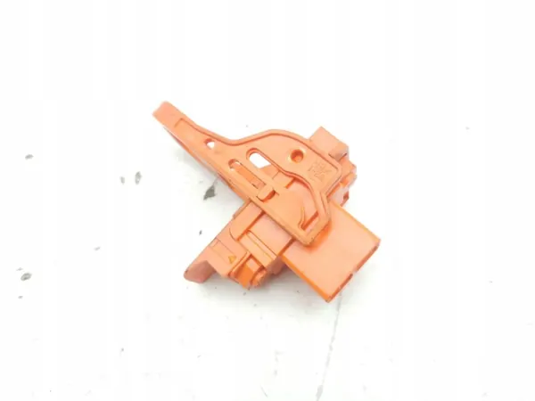 Relais batterie Citroen C4 III e-C4 2021 OEM AMD154081 image 2