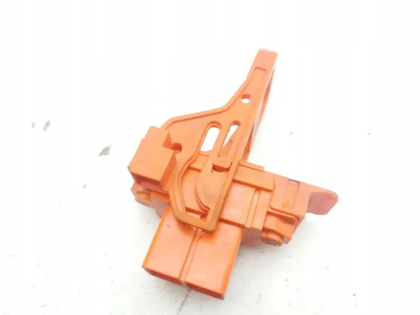 Relais batterie Citroen C4 III e-C4 2021 OEM AMD154081 image 3
