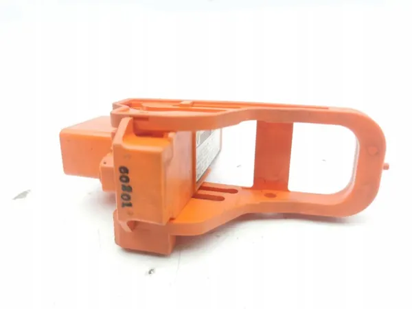 Relais batterie Citroen C4 III e-C4 2021 OEM AMD154081 image 5